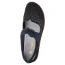 Rieker 44896