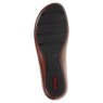 Rieker 44896