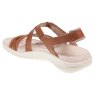 Merrell Harbor Backstrap