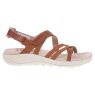Merrell Harbor Backstrap
