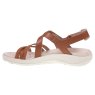 Merrell Harbor Backstrap
