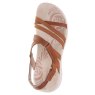 Merrell Harbor Backstrap