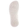 Merrell Harbor Backstrap