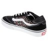 Womens Brooklyn LS