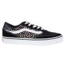 Vans Womens Brooklyn LS