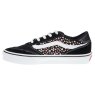 Vans Womens Brooklyn LS