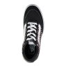 Vans Womens Brooklyn LS