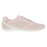 Ecco Biom Lite Low Womens