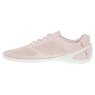 Ecco Biom Lite Low Womens