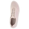 Ecco Biom Lite Low Womens