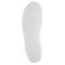 Ecco Biom Lite Low Womens