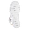 Bugatti Shoes Senay