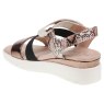 Bugatti Shoes Senay