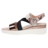 Bugatti Shoes Senay
