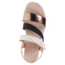 Bugatti Shoes Senay