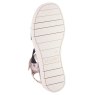 Bugatti Shoes Senay