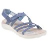 Merrell Harbor Backstrap