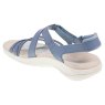 Merrell Harbor Backstrap