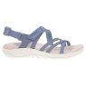 Merrell Harbor Backstrap