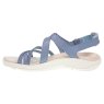 Merrell Harbor Backstrap