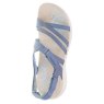 Merrell Harbor Backstrap