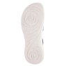 Merrell Harbor Backstrap