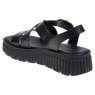 Tamaris 28705-44