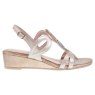 Marco Tozzi 28200-44