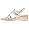 Marco Tozzi 28200-44
