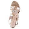 Marco Tozzi 28200-44