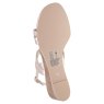 Marco Tozzi 28200-44