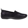 Rieker L1790 Celia