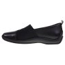 Rieker L1790 Celia