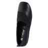 Rieker L1790 Celia