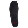 Rieker L1790 Celia