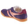 Elan Womens
