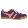 Gola Elan Womens