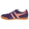 Gola Elan Womens