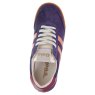 Gola Elan Womens