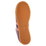 Gola Elan Womens