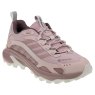 Merrell Moab Speed 2 Ladies GTX