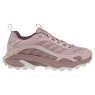 Merrell Moab Speed 2 Ladies GTX