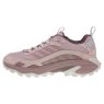 Merrell Moab Speed 2 Ladies GTX