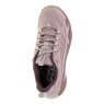 Merrell Moab Speed 2 Ladies GTX