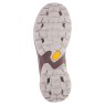Merrell Moab Speed 2 Ladies GTX