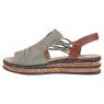 Rieker 62962 Regina