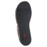 Rieker 62962 Regina