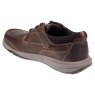 Clarks Sailview Lace