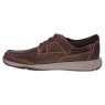 Clarks Sailview Lace