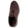 Clarks Sailview Lace